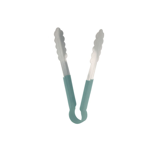 FOOSE0040 01 front_45