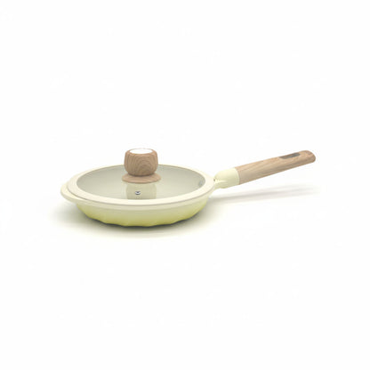 COOCO0082 01 front_45