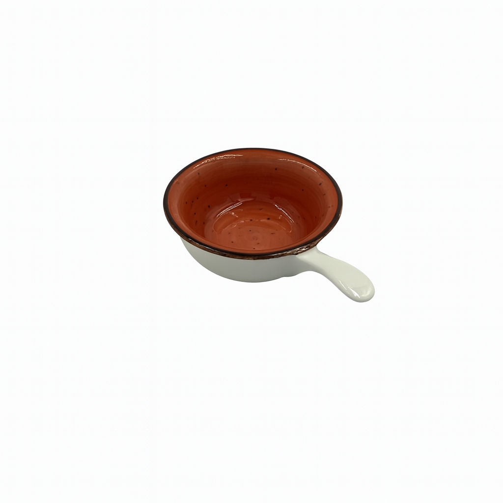 TABCR0273 01 front_45