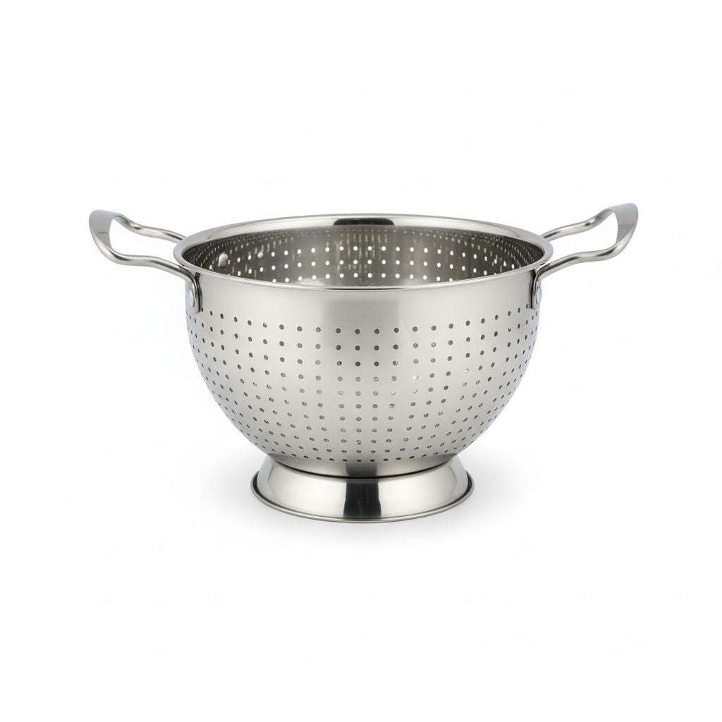 COOPR0035 01 front_45