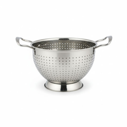 COOPR0035 01 front_45