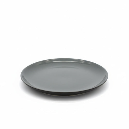 TABCR0601 01 front_45