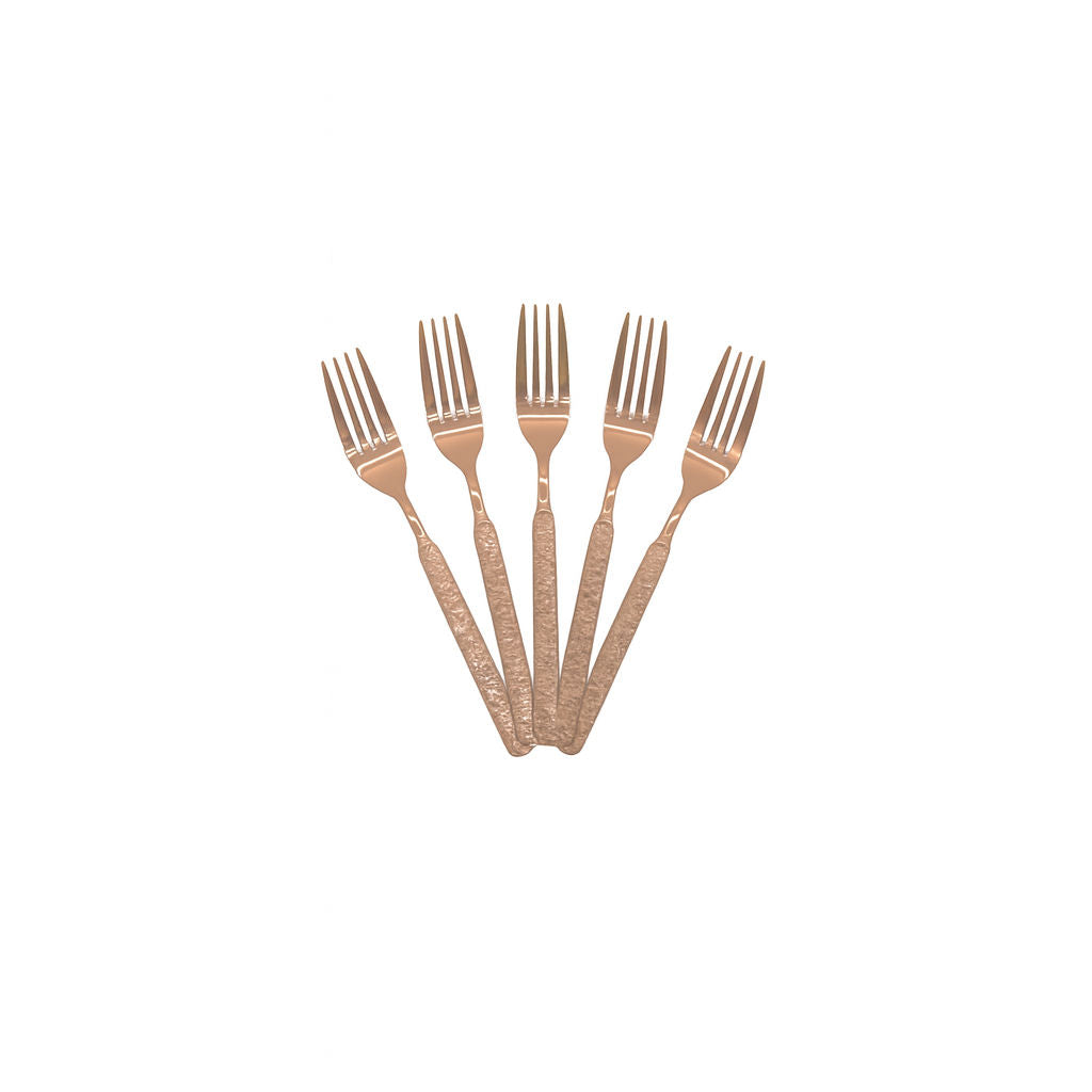 ESSCU0127 01 front_45