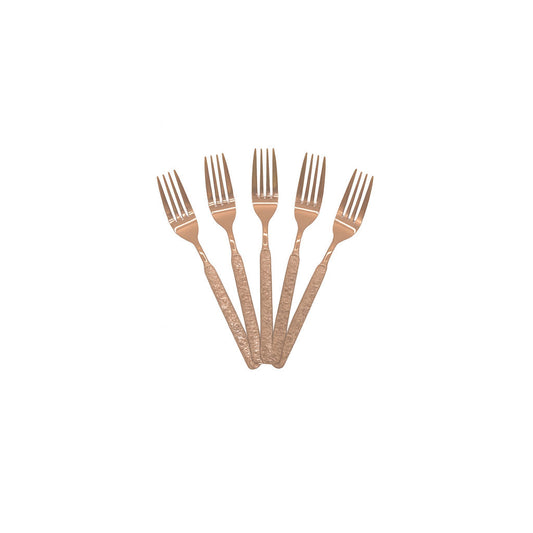 ESSCU0127 01 front_45