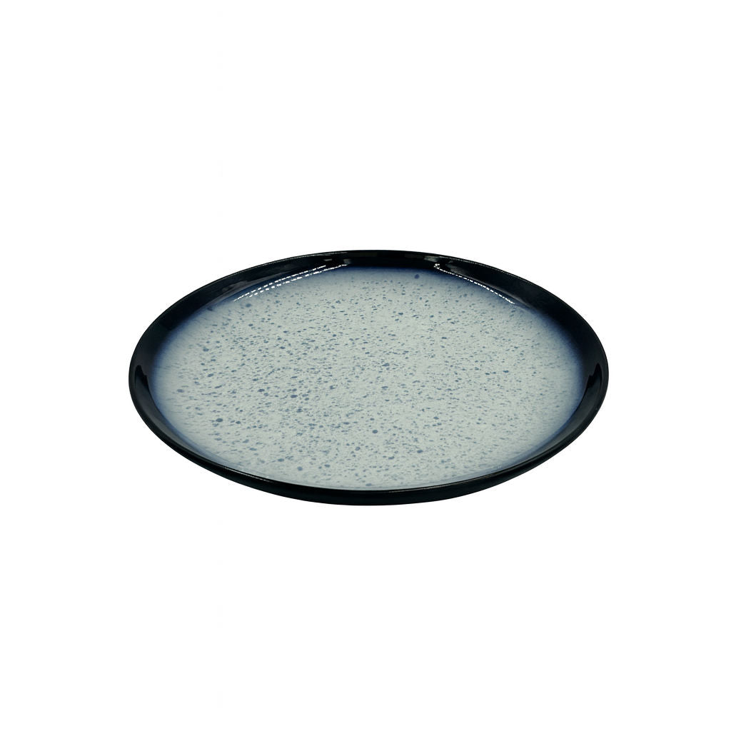 TABCR0013 01 front_45