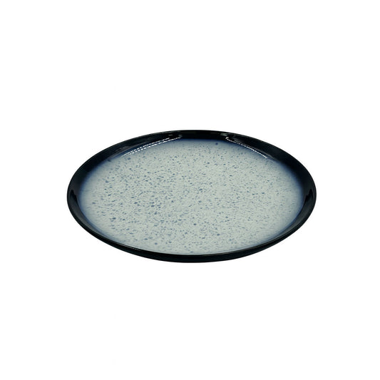 TABCR0013 01 front_45