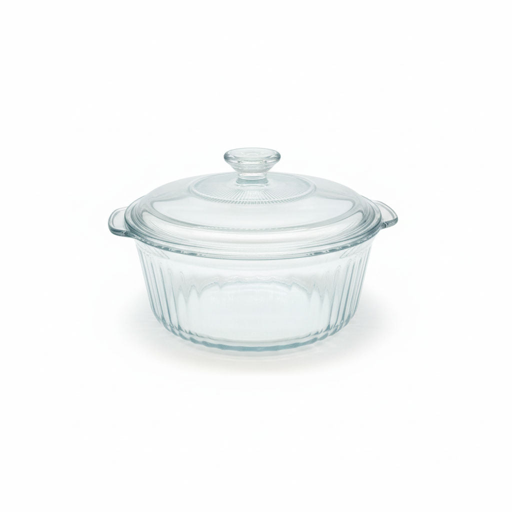 COOCO0154 01 front_45