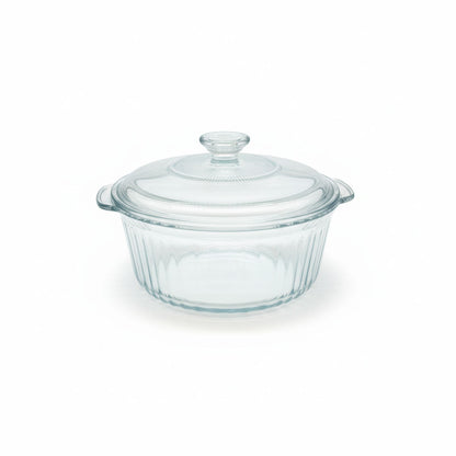 COOCO0154 01 front_45