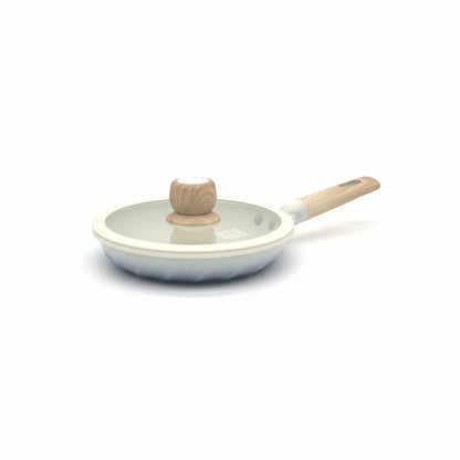 COOCO0080 01 front_45