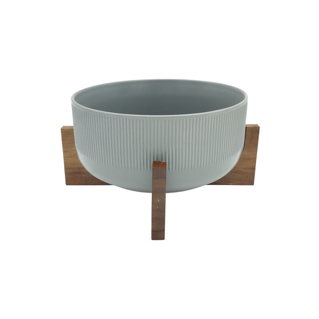 TABSE0011 01 front_45