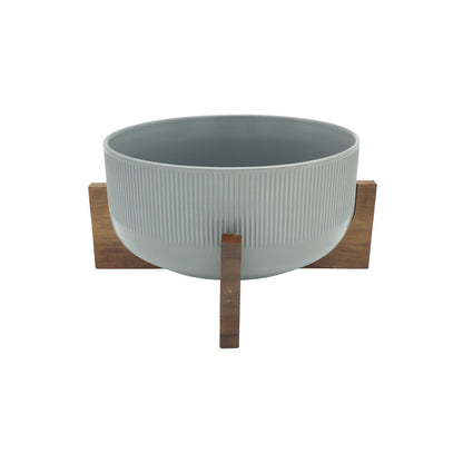 TABSE0011 01 front_45