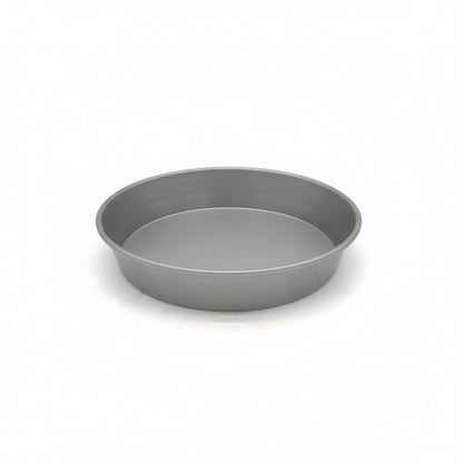 COOCO0175 01 front_45