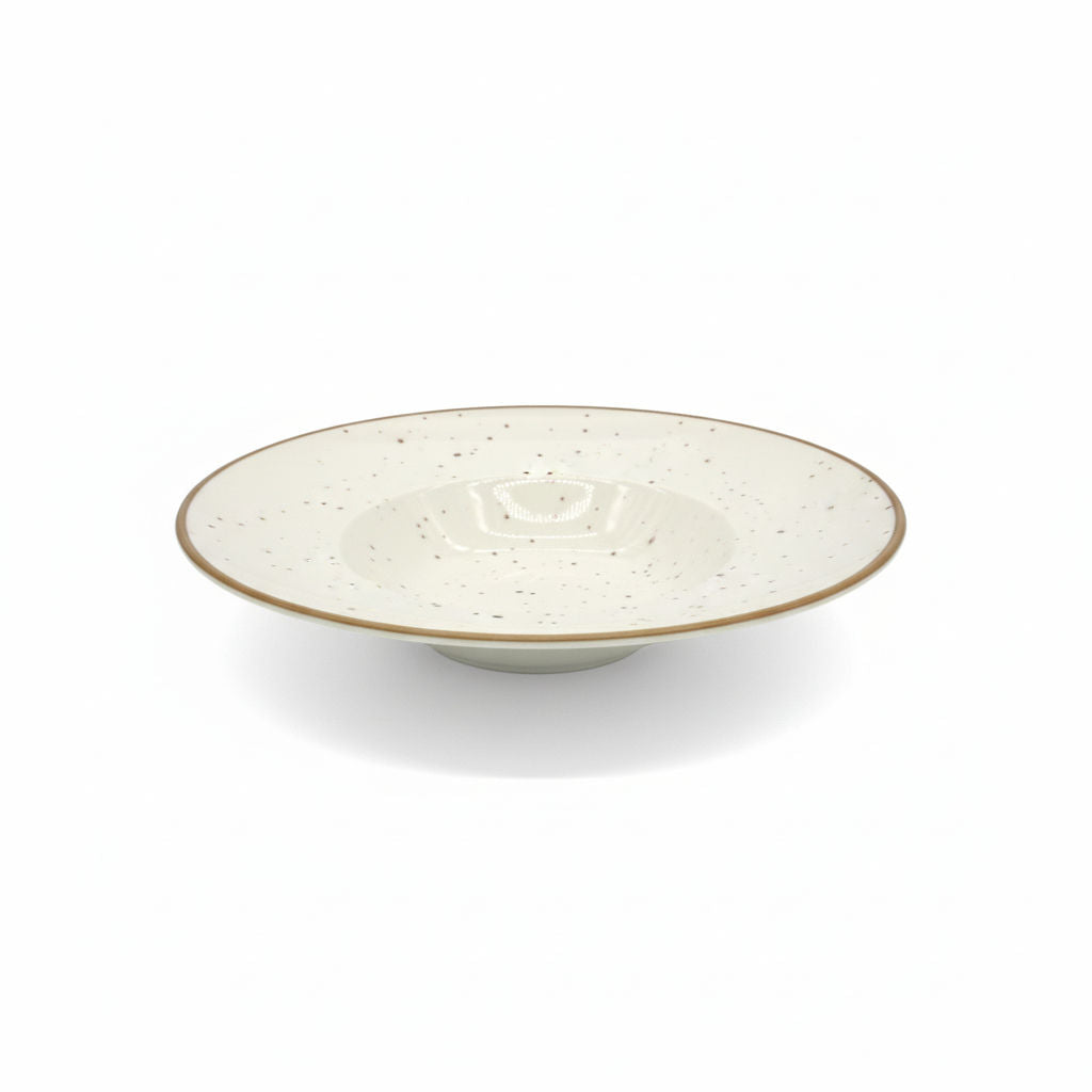 TABCR0378 01 front_45