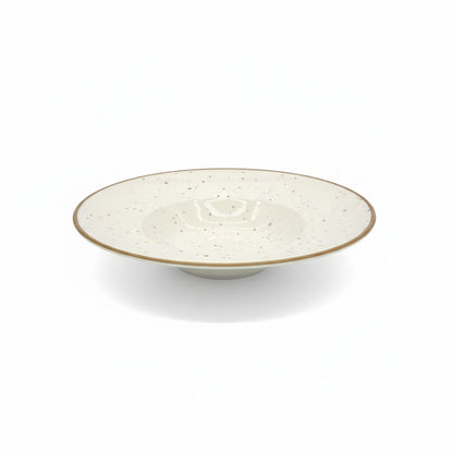 TABCR0378 01 front_45