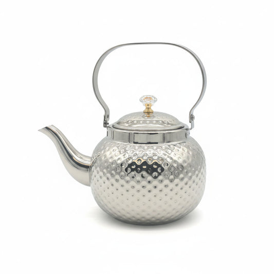 TABTA0130 01 front_45