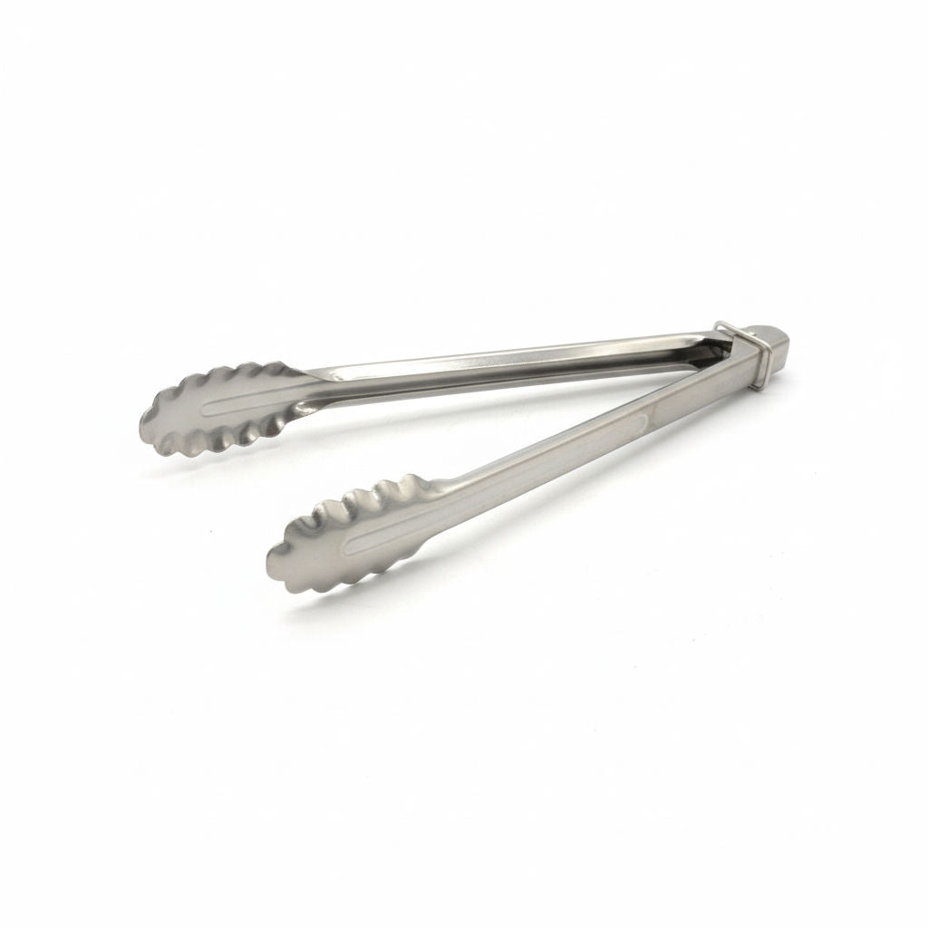 FOOSE0058 01 front_45