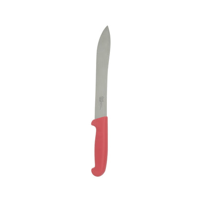 ESSKN0073 01 front_45