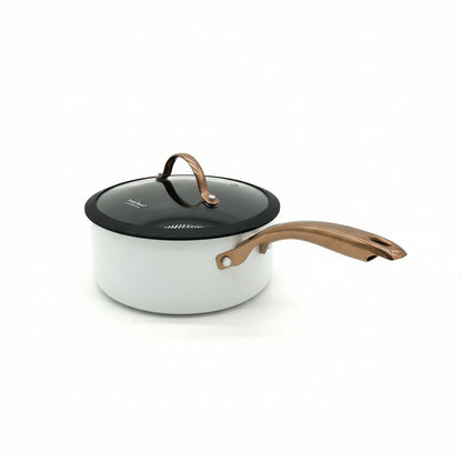 COOCO0043 01 front_45