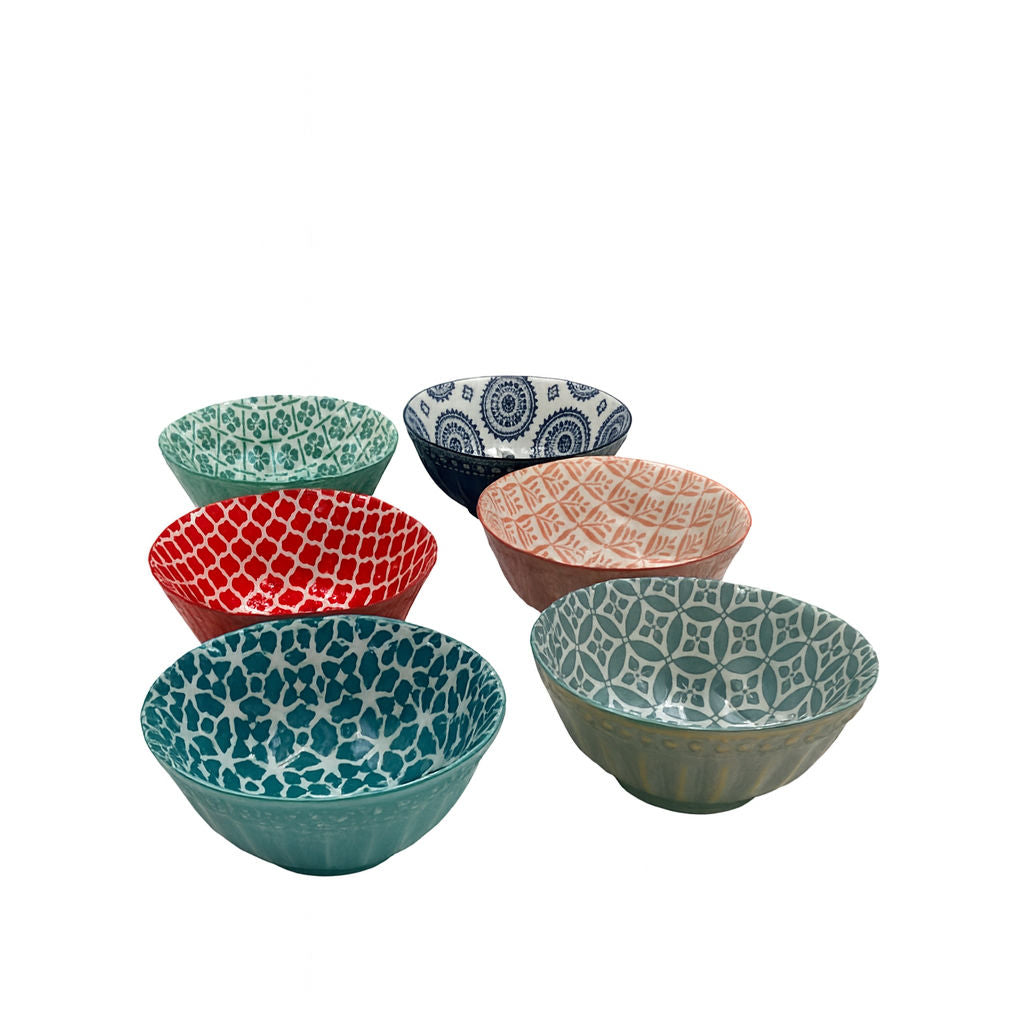 INTTA0009 01 front_45