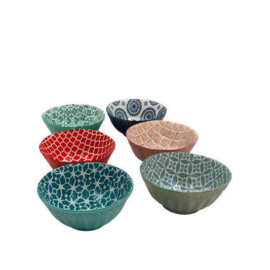 INTTA0009 01 front_45