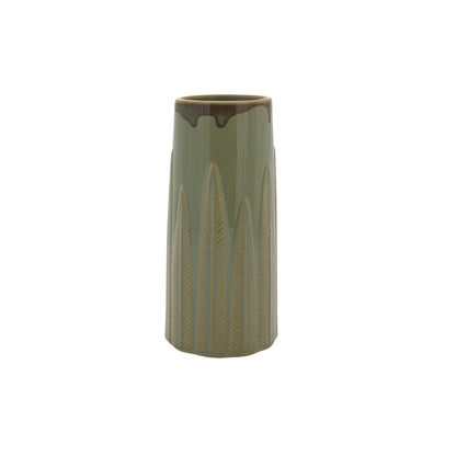 TABTA0016 01 front_45