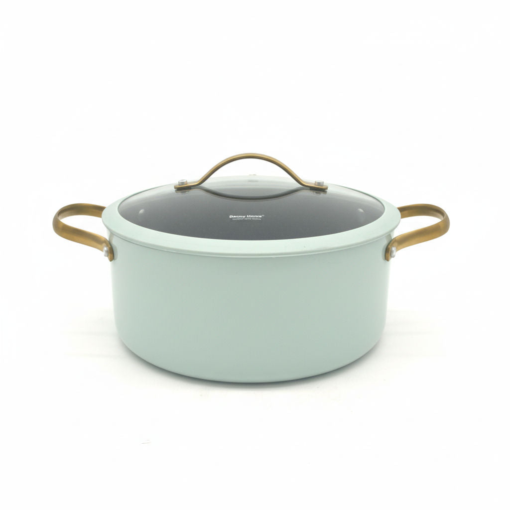 COOCO0052 01 front_45