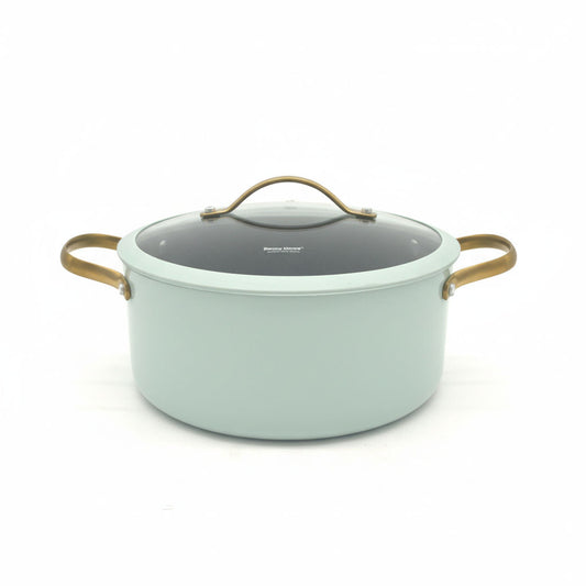 COOCO0052 01 front_45