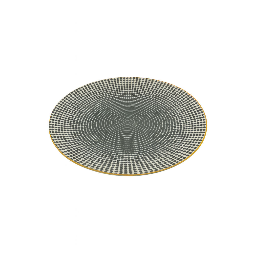 TABCR0097 01 front_45