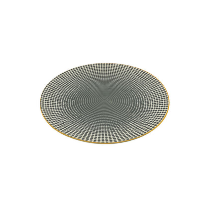 TABCR0097 01 front_45