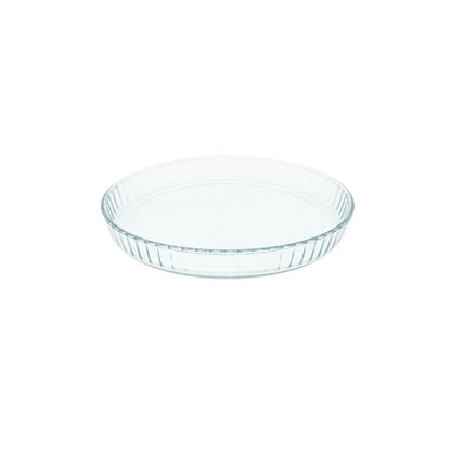 COOCO0152 01 front_45