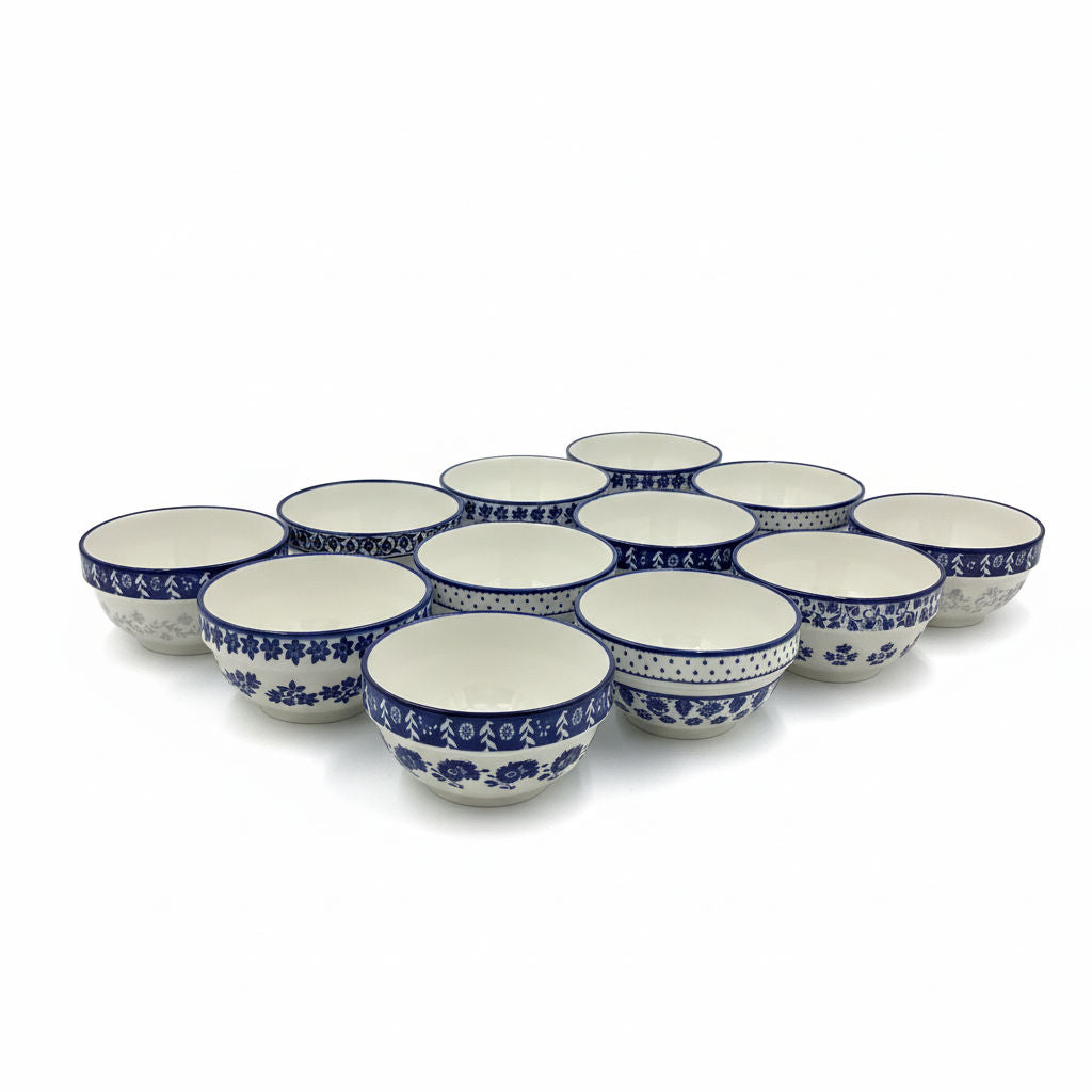 TABCR0113 01 front_45