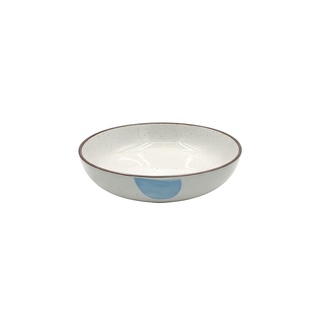 TABCR0143 01 front_45