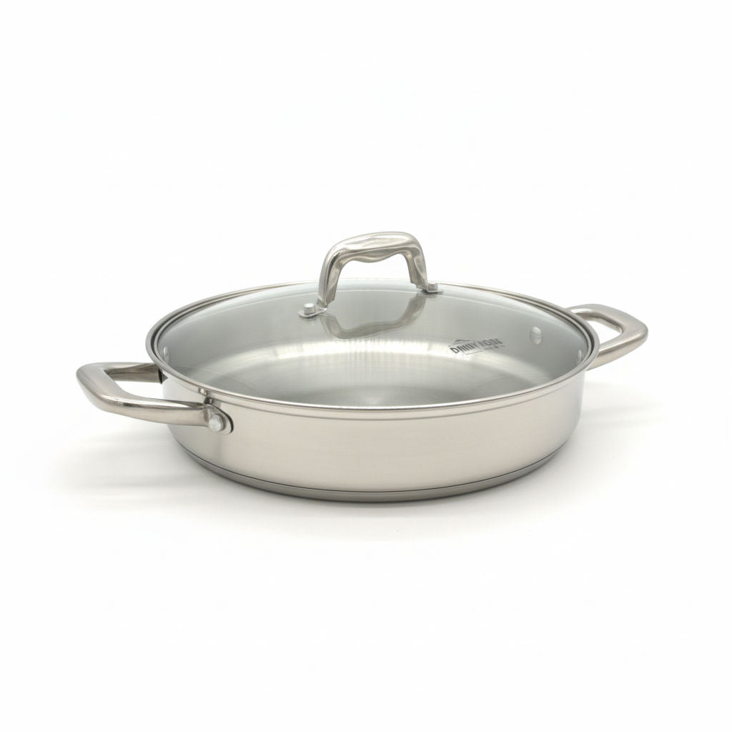 COOCO0036 01 front_45