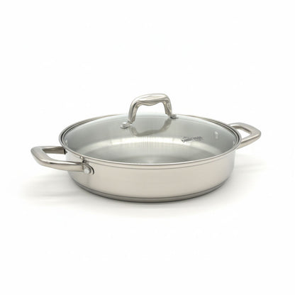 COOCO0036 01 front_45