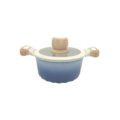 COOCO0065 01 front_45