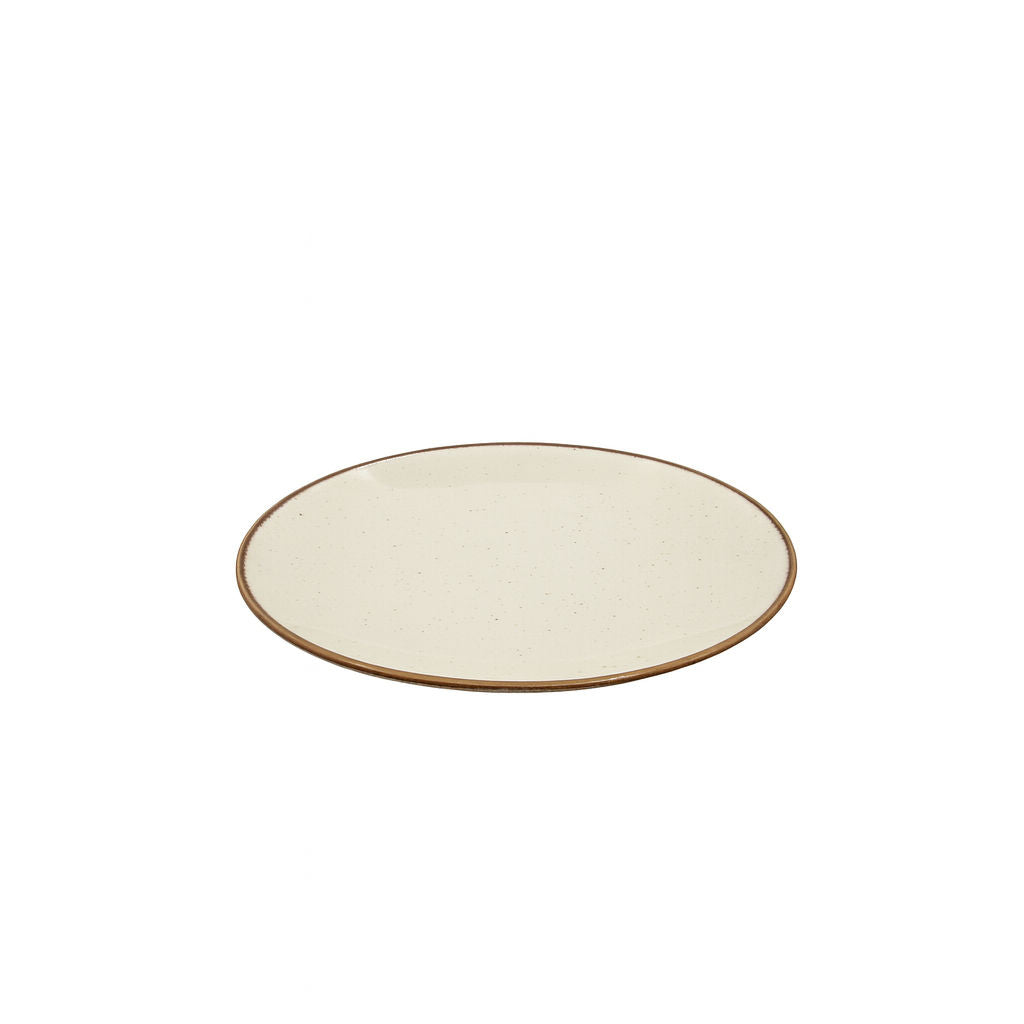 TABCR0199 01 front_45