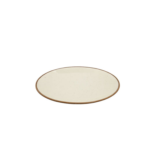 TABCR0199 01 front_45