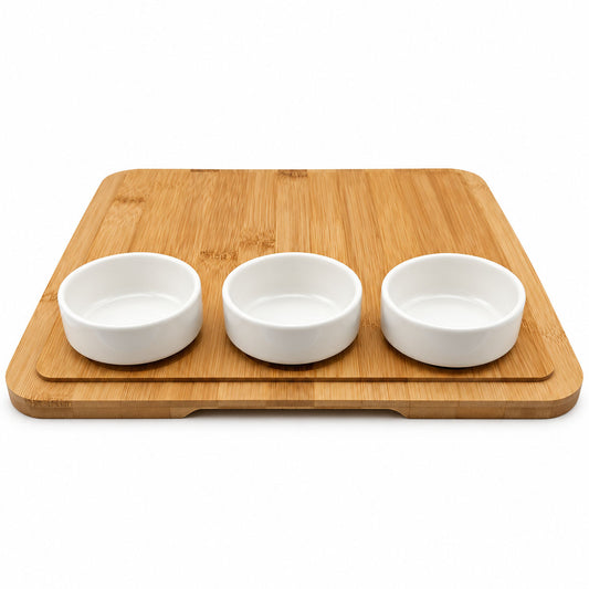 TABSE0015_BACK
