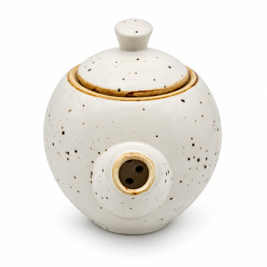 TABCR0375_BACK