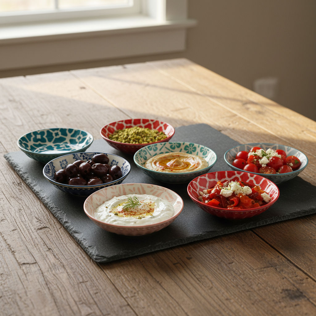 INTTA0003 02 lifestyle