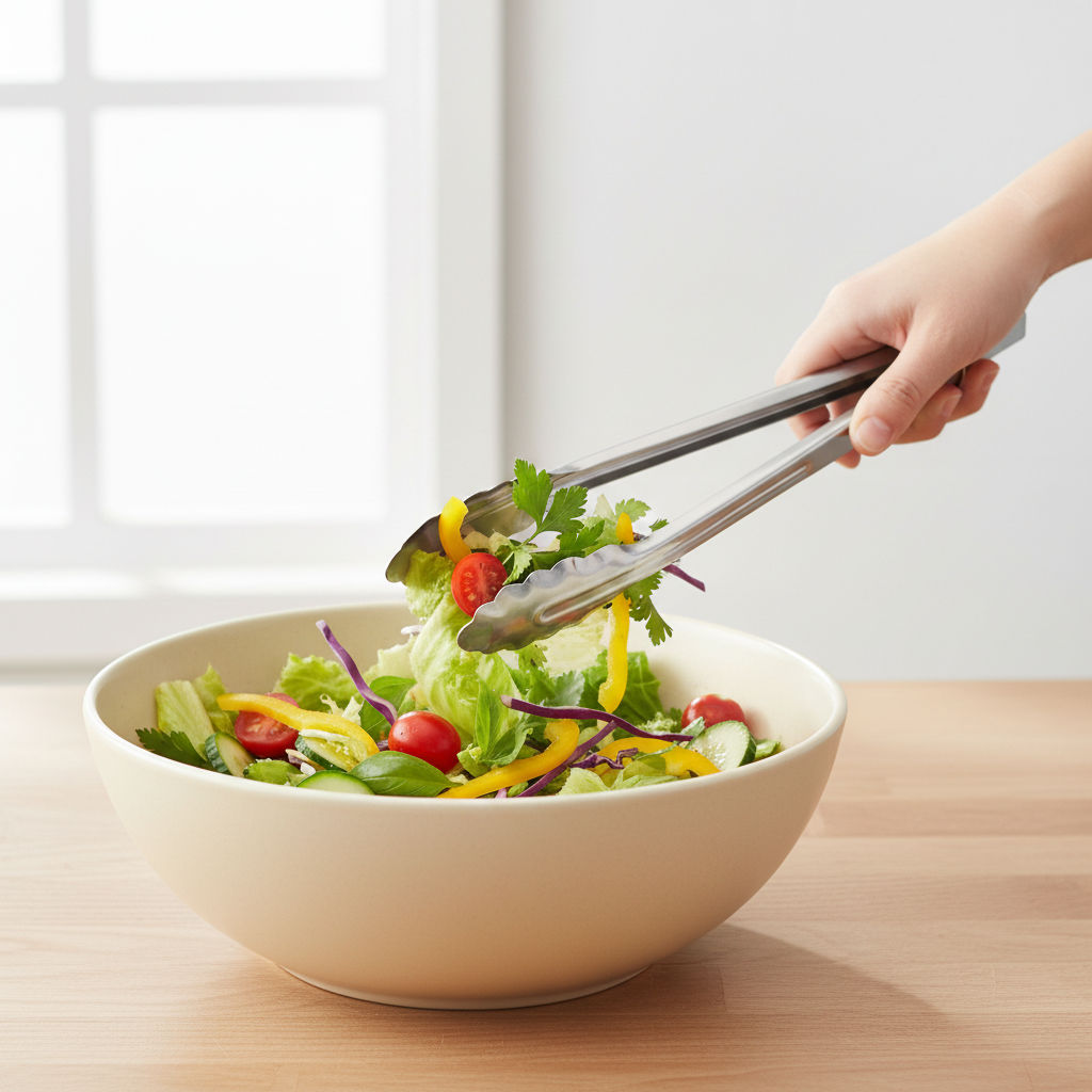 FOOSE0055 02 lifestyle