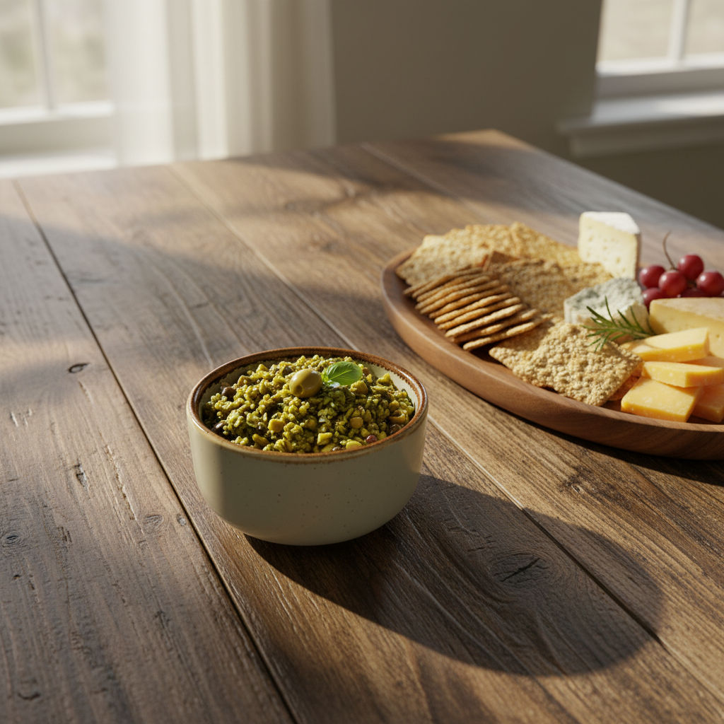 TABCR0392 02 lifestyle