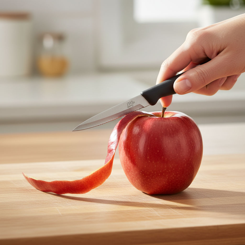 ESSKN0076 02 lifestyle