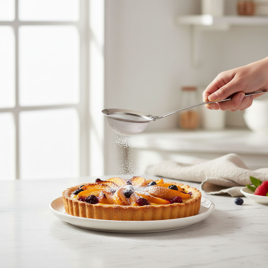 ESSUT0041 02 lifestyle