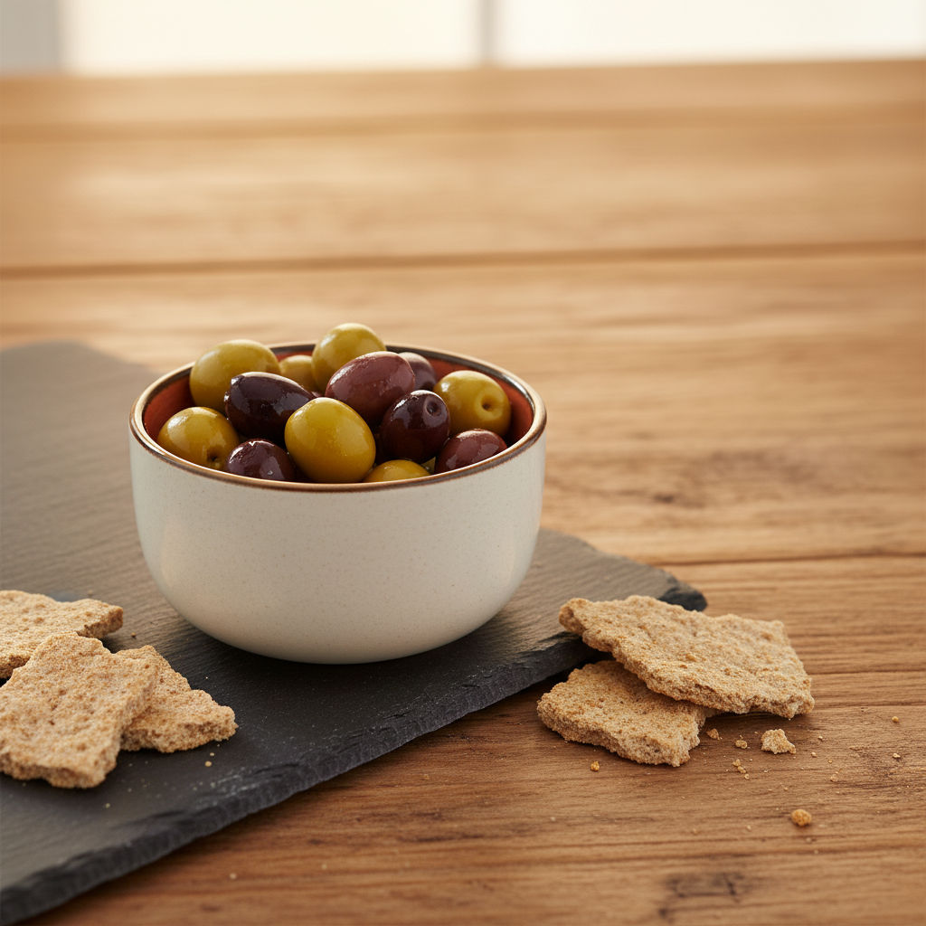 TABCR0260 02 lifestyle