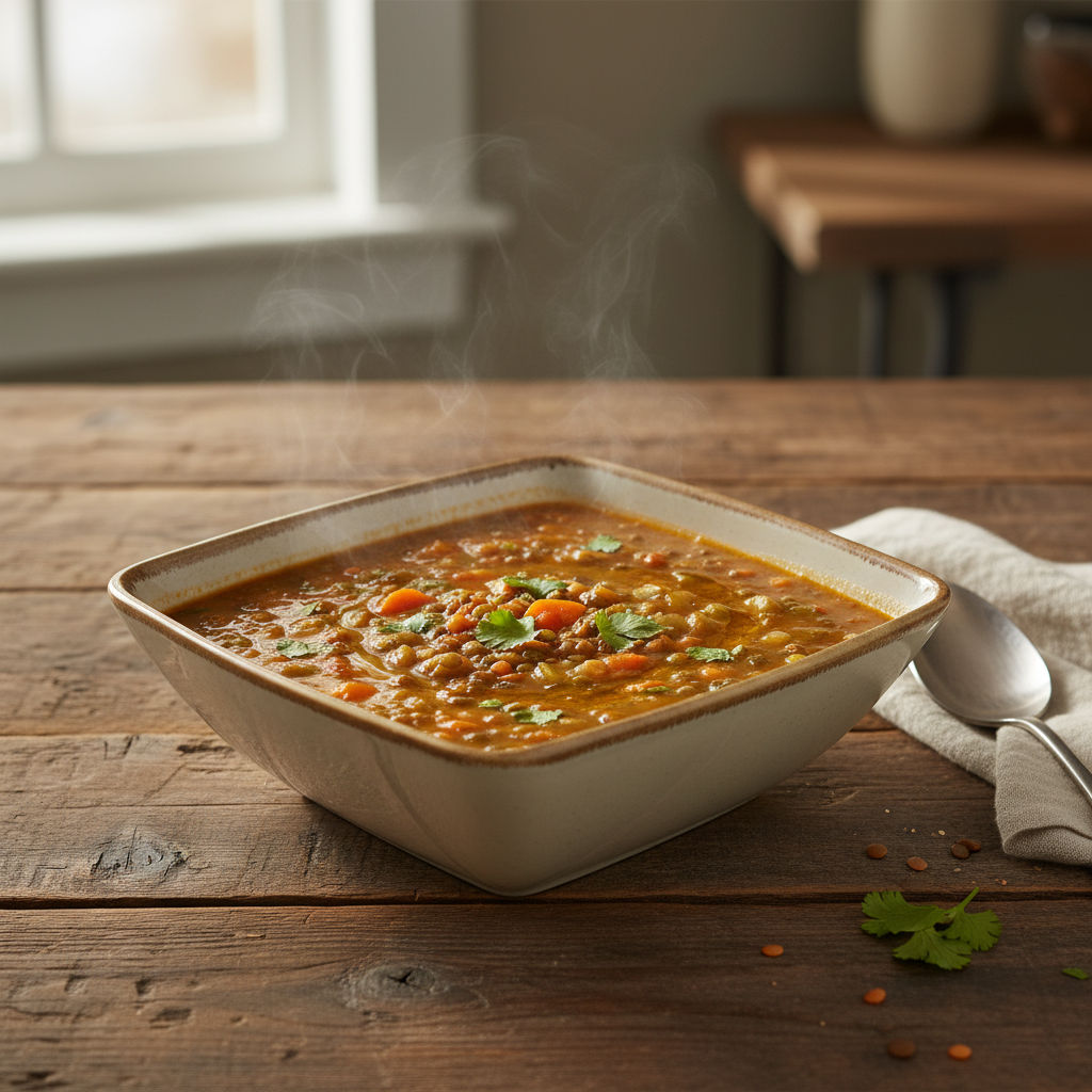 TABCR0388 02 lifestyle