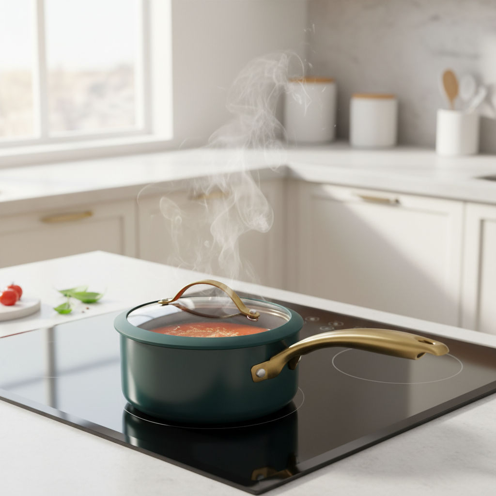 COOCO0056 02 lifestyle