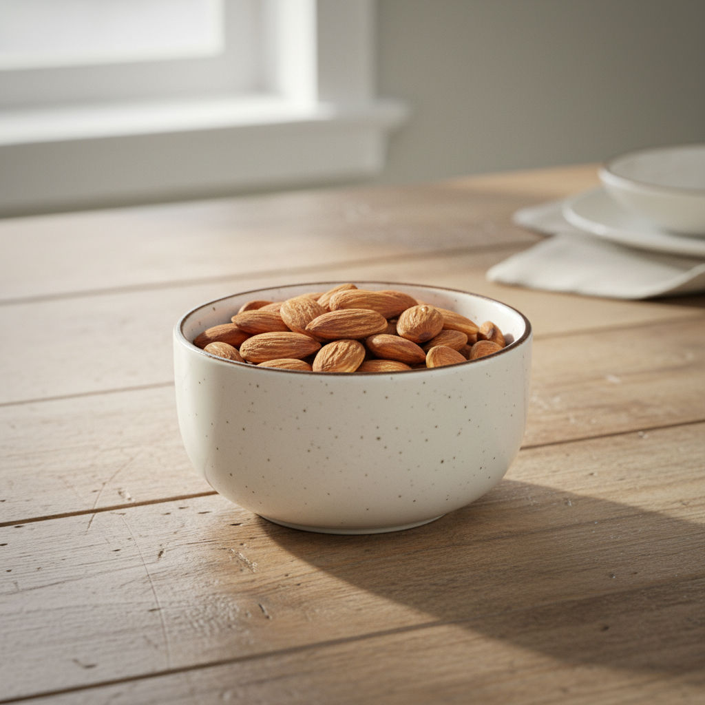 TABCR0359 02 lifestyle