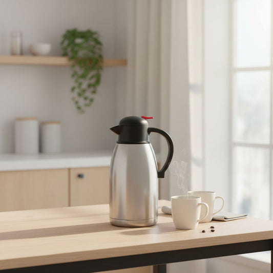 GLAHO0039 02 lifestyle