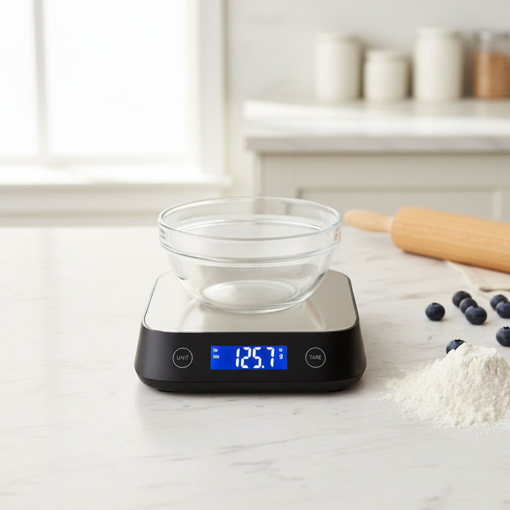 ESSUT0009 02 lifestyle